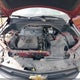 KL79MRSL4MB040984 2021 Chevrolet Trailblazer Awd Lt auction photo thumbnail 10