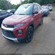 KL79MRSL4MB040984 2021 Chevrolet Trailblazer Awd Lt auction photo thumbnail 2