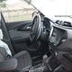 KL79MRSL4MB040984 2021 Chevrolet Trailblazer Awd Lt auction photo thumbnail 5