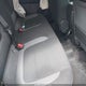 KL79MRSL4MB040984 2021 Chevrolet Trailblazer Awd Lt auction photo thumbnail 8