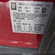 KL79MRSL4MB040984 2021 Chevrolet Trailblazer Awd Lt auction photo thumbnail 9