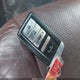 19UUB2F73HA001663 2017 Acura Tlx Advance Package auction photo thumbnail 11