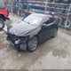 19UUB2F73HA001663 2017 Acura Tlx Advance Package auction photo thumbnail 2