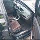 19UUB2F73HA001663 2017 Acura Tlx Advance Package auction photo thumbnail 5
