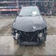 19UUB2F73HA001663 2017 Acura Tlx Advance Package auction photo thumbnail 6