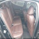 19UUB2F73HA001663 2017 Acura Tlx Advance Package auction photo thumbnail 8