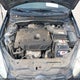 KMHCN46C77U121615 2007 Hyundai Accent Gls auction photo thumbnail 10