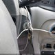 KMHCN46C77U121615 2007 Hyundai Accent Gls auction photo thumbnail 11