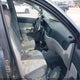 KMHCN46C77U121615 2007 Hyundai Accent Gls auction photo thumbnail 5