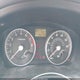 KMHCN46C77U121615 2007 Hyundai Accent Gls auction photo thumbnail 7
