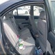 KMHCN46C77U121615 2007 Hyundai Accent Gls auction photo thumbnail 8