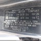 KMHCN46C77U121615 2007 Hyundai Accent Gls auction photo thumbnail 9