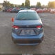 JTDEPRAE7LJ074854 2020 Toyota Corolla Le auction photo thumbnail 17