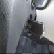 JTDEPRAE7LJ074854 2020 Toyota Corolla Le auction photo thumbnail 11