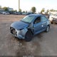 JTDEPRAE7LJ074854 2020 Toyota Corolla Le auction photo thumbnail 2