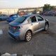 JTDEPRAE7LJ074854 2020 Toyota Corolla Le auction photo thumbnail 4