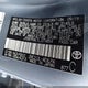 JTDEPRAE7LJ074854 2020 Toyota Corolla Le auction photo thumbnail 9