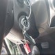 KM8JU3AC1DU577682 2013 Hyundai Tucson Gls auction photo thumbnail 11