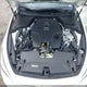 JN1EV7BR3RM631975 2024 Infiniti Q50 Luxe Awd auction photo thumbnail 10
