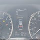 JN1EV7BR3RM631975 2024 Infiniti Q50 Luxe Awd auction photo thumbnail 15