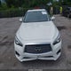 JN1EV7BR3RM631975 2024 Infiniti Q50 Luxe Awd auction photo thumbnail 17