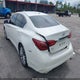 JN1EV7BR3RM631975 2024 Infiniti Q50 Luxe Awd auction photo thumbnail 18