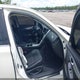 JN1EV7BR3RM631975 2024 Infiniti Q50 Luxe Awd auction photo thumbnail 5