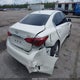 JN1EV7BR3RM631975 2024 Infiniti Q50 Luxe Awd auction photo thumbnail 6