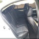 JN1EV7BR3RM631975 2024 Infiniti Q50 Luxe Awd auction photo thumbnail 8