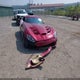 1C3BDEDZ9HV500597 2017 Dodge Viper Gtc auction photo thumbnail 6