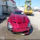 1C3BDEDZ9HV500597 2017 Dodge Viper Gtc auction photo thumbnail 13