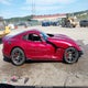 1C3BDEDZ9HV500597 2017 Dodge Viper Gtc auction photo thumbnail 14