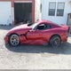 1C3BDEDZ9HV500597 2017 Dodge Viper Gtc auction photo thumbnail 15