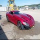 1C3BDEDZ9HV500597 2017 Dodge Viper Gtc auction photo thumbnail 1