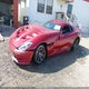 1C3BDEDZ9HV500597 2017 Dodge Viper Gtc auction photo thumbnail 2