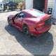 1C3BDEDZ9HV500597 2017 Dodge Viper Gtc auction photo thumbnail 3