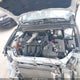 3FA6P0H74DR342036 2013 Ford Fusion Se auction photo thumbnail 10