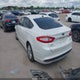 3FA6P0H74DR342036 2013 Ford Fusion Se auction photo thumbnail 3