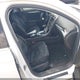 3FA6P0H74DR342036 2013 Ford Fusion Se auction photo thumbnail 5