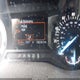 3FA6P0H74DR342036 2013 Ford Fusion Se auction photo thumbnail 7