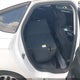 3FA6P0H74DR342036 2013 Ford Fusion Se auction photo thumbnail 8