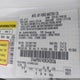 3FA6P0H74DR342036 2013 Ford Fusion Se auction photo thumbnail 9