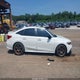 2HGFE1E51RH473650 2024 Honda Civic Si Sedan auction photo thumbnail 13
