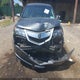 2HNYD2H68BH504994 2011 Acura Mdx Technology Package auction photo thumbnail 12