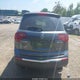 2HNYD2H68BH504994 2011 Acura Mdx Technology Package auction photo thumbnail 16