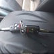 2HNYD2H68BH504994 2011 Acura Mdx Technology Package auction photo thumbnail 11