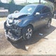 2HNYD2H68BH504994 2011 Acura Mdx Technology Package auction photo thumbnail 2