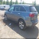 2HNYD2H68BH504994 2011 Acura Mdx Technology Package auction photo thumbnail 3