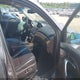 2HNYD2H68BH504994 2011 Acura Mdx Technology Package auction photo thumbnail 5