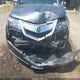 2HNYD2H68BH504994 2011 Acura Mdx Technology Package auction photo thumbnail 6